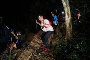 BIB: 
                            <button type="button" onclick="openModal(28142321)" class="btn btn-primary btn-sm float-right btn-popup" data-toggle="modal" data-target=".modal-high-quality">
                        <i class="fas fa-shopping-cart"></i> Add to Cart
                    </button>
                                            <button type="button" onclick="isThisMe(28142321, true)" class="btn btn-success btn-sm float-right btn-popup btn-isme hidden" data-toggle="tooltip" data-placement="bottom" title="นี่คือรูปของคุณใช่ไหม คลิกที่นี่เพื่อเอาเข้าอัลบั้ม">
                        <i class="fas fa-plus"></i> Add to album
                    </button>
                    <button type="button" onclick="isThisMe(28142321, false)" class="btn btn-warning btn-sm float-right btn-popup btn-isnotme hidden">
                        <i class="fas fa-ban"></i> Remove from album
                    </button>